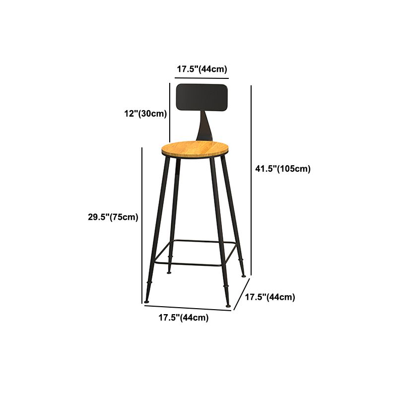 Lujoso juego de mesa rectangular de madera maciza para Bar, mesa de mostrador de 1/6/11 piezas con taburetes altos