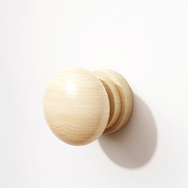 Modern Style Bookshelf Metal Frame and Wood Shelf Bookcase for Office