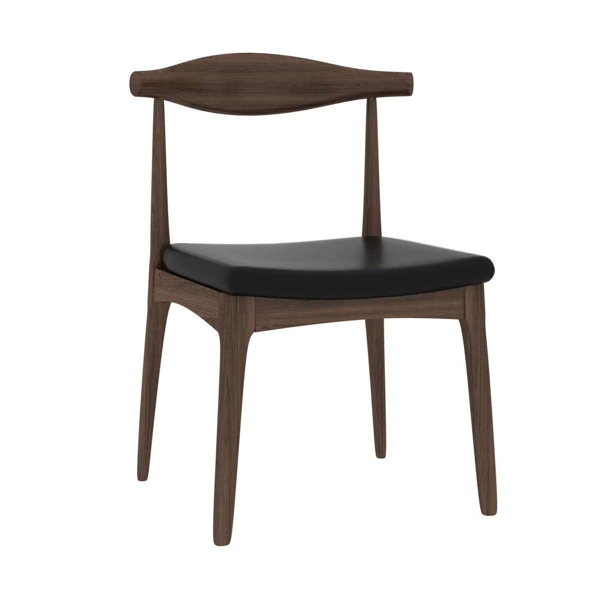 1/5/7 Pcs Ash Wood Modern Dining Set with Rectangle Table and Wooden Chairs Dinette Set Clearhalo 'Dining Room Sets' 'Dining Tables & Seating' 'dining_room_set' 'furn' 'furn_dining_room_set' 'Furniture' 'furniture_dining_room_set' 'Kitchen & Dining Furniture' 'kitchen&dining_furn' 'kitchen' 1200x1200_5a93d296-bbe9-4390-8c16-d33cedccc712