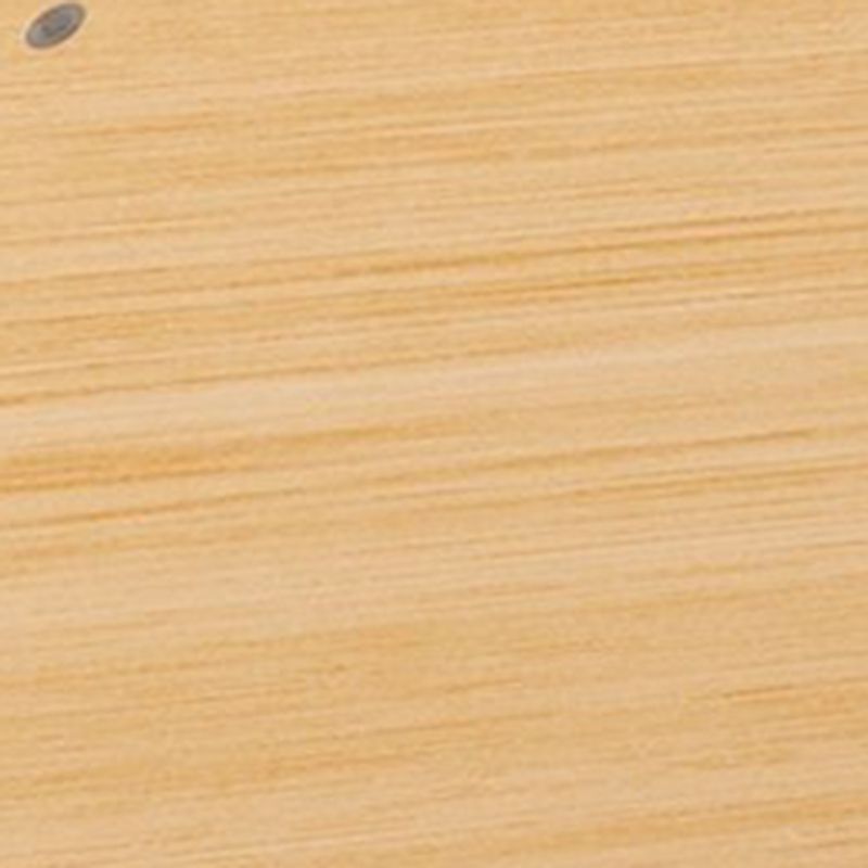 Modern Vertical Standard Bookcase Manufactured Wood Bookshelf for Home Clearhalo 'Bookcases' 'Furniture' 'furniture_bookcases' 'Office Furniture' 1200x1200_5a9a61e2-844a-4842-9cc2-3e0544315a15