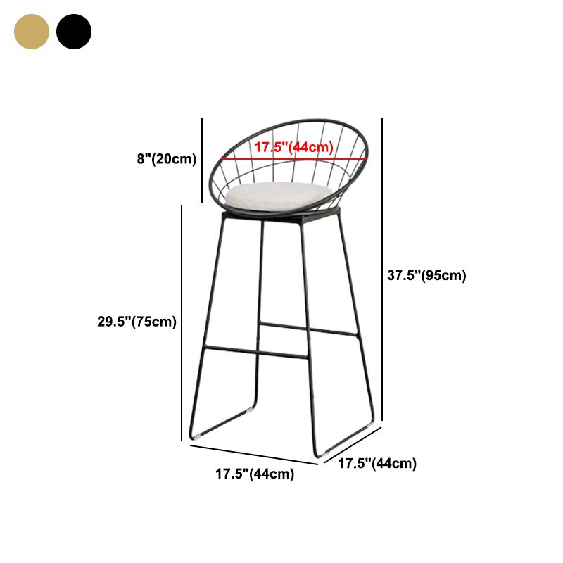 1/3 pièces Glam Glam Iron Bar Table Set Recangle RECTANGE BISTRO MARBRE TOP BISTRO AVEC AVEC AVEC SAGNIFICATION