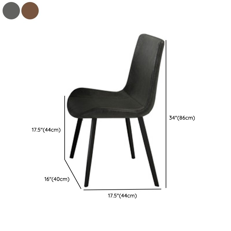 3/5/7 Pieces Modern Folding Solid Wood Multi Purpose Dining Set for Home Clearhalo 'Dining Room Sets' 'Dining Tables & Seating' 'dining_room_set' 'furn' 'furn_dining_room_set' 'Furniture' 'Kitchen & Dining Furniture' 1200x1200_5a9af9a1-a071-4047-b81d-c67d426f8747