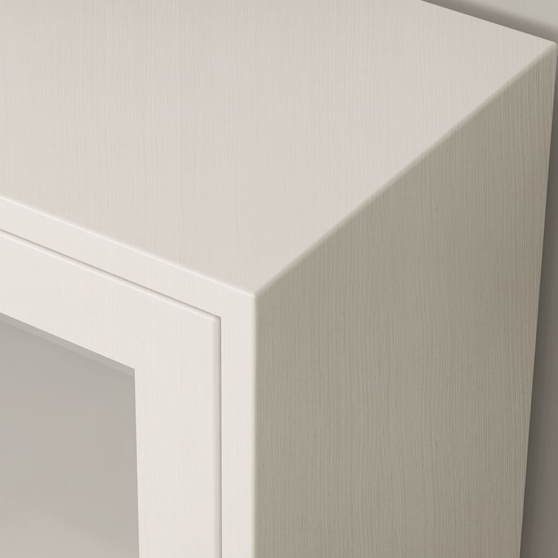 32 "Hサイドボードグラムスタイルリビングルームとキッチン用のサイドボードビュッフェ