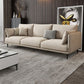 Stationary Living Room Recessed Arm Standard Cushions Contemporary Sofa Clearhalo 'furn' 'furn_sofas' 'Furniture' 'Living Room Furniture' 'Sofa' 'sofas' 1200x1200_5ab40709-353f-49bd-8304-71ad7174d853