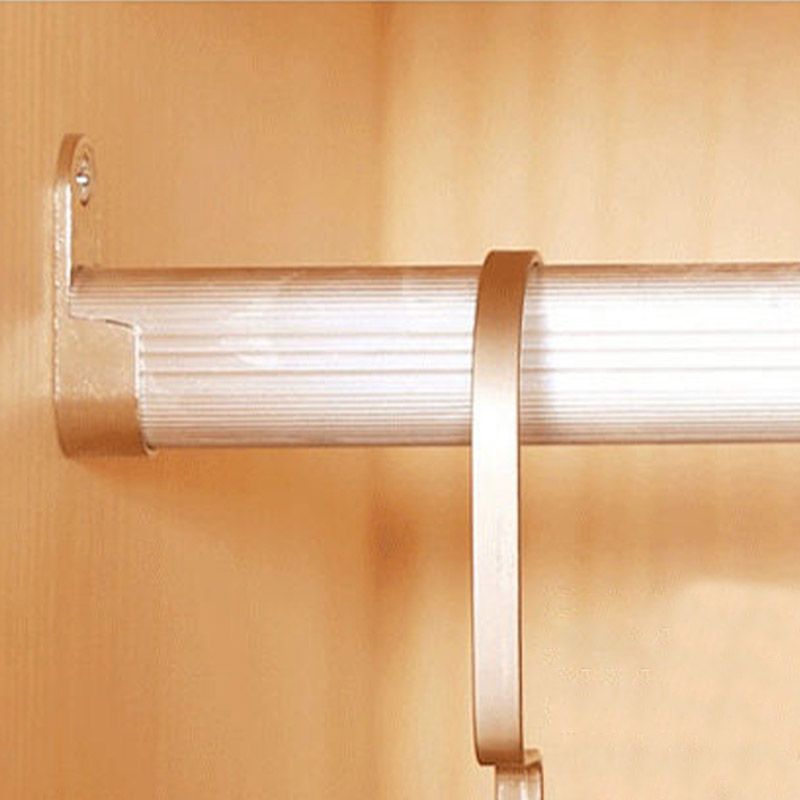 コンテンポラリースタイルのワードローブアーモアーアワールの木材の組み合わせ装甲とドア