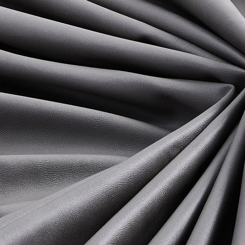 Scandinavian Style Dining Chair Dining Room Metal Parsons Armless Chair Clearhalo ' kitchen&dining_furn' 'Dining Chairs' 'Dining Tables & Seating' 'dining_chair' 'furn' 'furn_dining_chair' 'Furniture' 'furniture_dining_chair' 'Kitchen & Dining Furniture' 'kitchen' 1200x1200_5abc5bd9-4fb7-4112-bd19-c1fd010e931b