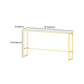 Contemporary Table and Stool Set 1/2/3/5 Pieces Pub Dining Set Clearhalo 'Bar Furniture' 'furn' 'furn_home_bar_bar_sets' 'Furniture' 'Home Bars & Bar Sets' 'home_bar_bar_sets' 'Kitchen & Dining Furniture' 1200x1200_5ac07fe5-44d7-4b60-8387-f259701b9929