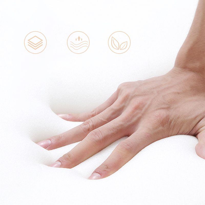 Leather Upholstered Platform Bed Luxurious Metal Tall Bed Frame Clearhalo 'Bedroom Furniture' 'Beds' 'furn' 'furn_beds' 'Furniture' 1200x1200_5ac0f6b0-0750-48b3-8c3a-73985ff8fb1e