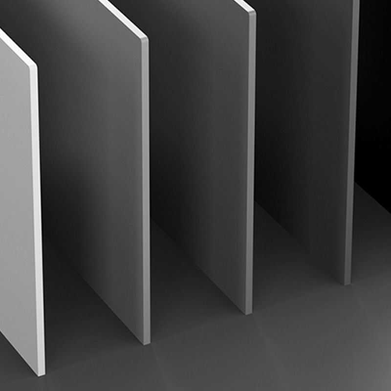 Contemporary File Cabinets Metal Frame File Pedestal with Key Lock for Office Clearhalo 'Filing Cabinets' 'filling_cabinets' 'furn' 'furn_filling_cabinets' 'Furniture' 'Office Furniture' 1200x1200_5ac98c9a-9d1c-4545-bcfe-03133ffa0a2d