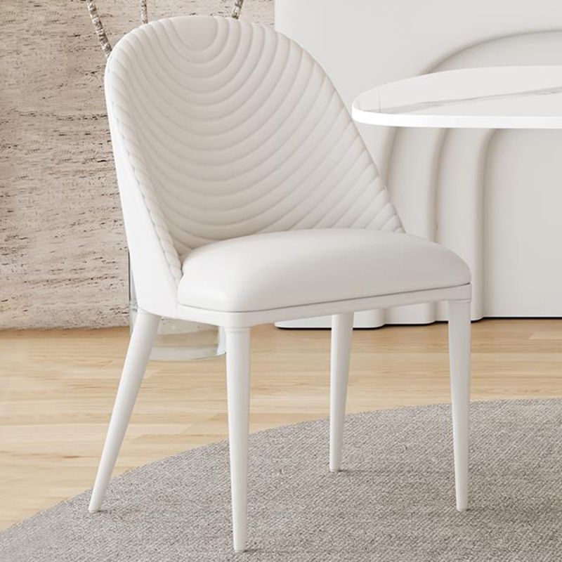 1/2/3/3/5 PIÈCES PIÈCES PIÈCES PLATIQUE RECTANGE RECTANGE Table à manger en pierre pour salle à manger