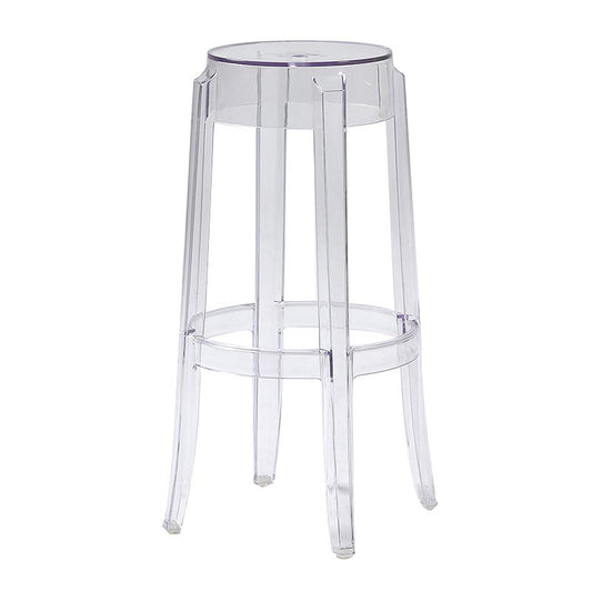 Contemporary Stackable Counter Stools Armless Indoor Bar Stool Clearhalo 'Bar Furniture' 'Bar Stools' 'bar_stools' 'furn' 'furn_bar_stools' 'furniture_bar_stools' 'Kitchen & Dining Furniture' 'kitchen&dining_furn' 'kitchen' 'kitchen_furn' Furniture' 1200x1200_5ad09e49-b002-4f13-b10f-fefd92bd79cb