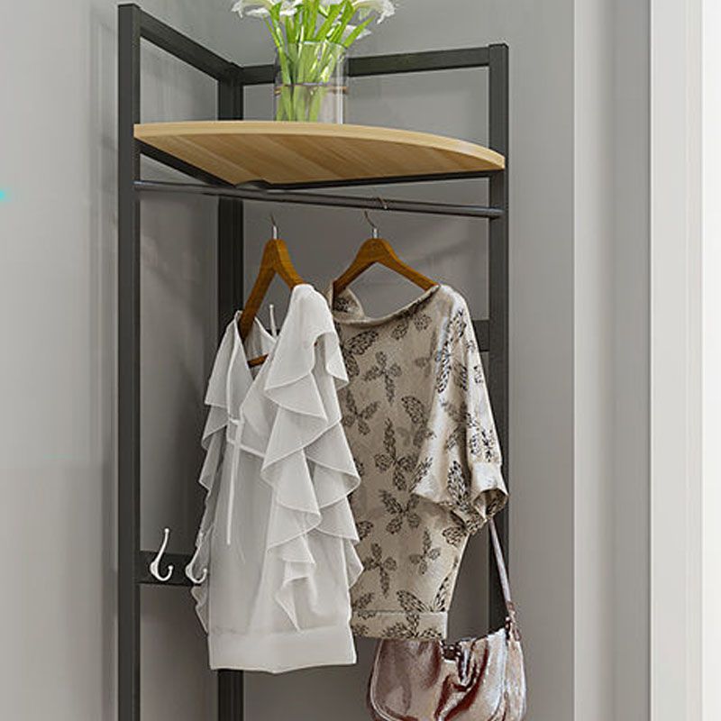 Metal FREE VERHALTEN SALLE AUSGEBEN