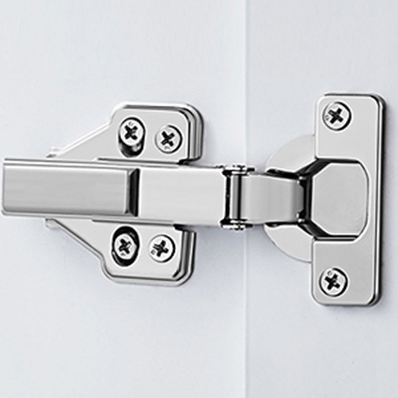 モダンな木製ディスプレイスタンドガラスドアリビングルーム用の収納キャビネット