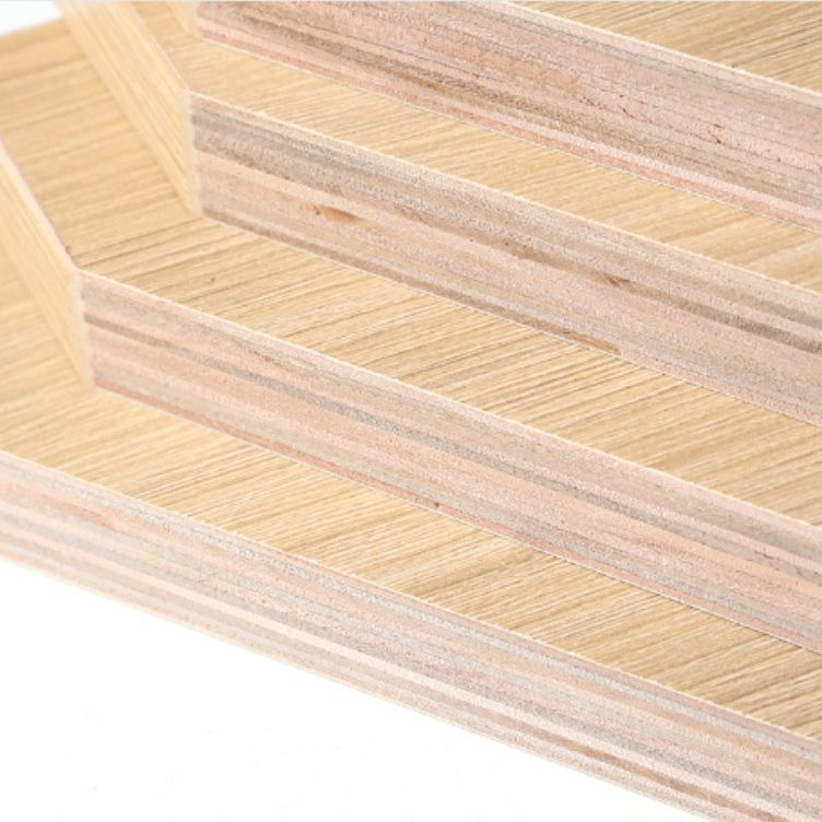 Contemporary Wood Bookshelf Closed Back Bookcase for Home Office Clearhalo 'Bookcases' 'furn' 'furn_bookcases' 'Furniture' 'Office Furniture' 1200x1200_5af3b18f-ce47-44b8-be4a-8cbb72886c45