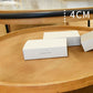 32" Wide Tropical Coffee Table Glass Storage Coffee Cocktail Table Clearhalo 'Coffee & Accent Tables' 'Coffee Tables' 'coffee_tables' 'furn' 'furn_coffee_tables' 'Furniture' 'Living Room Furniture' 1200x1200_5af54bfb-2a5f-4c49-850a-722ccd8bb48f