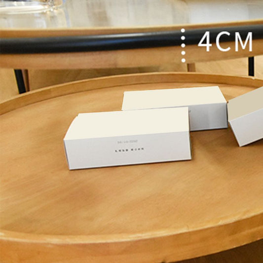 32" Wide Tropical Coffee Table Glass Storage Coffee Cocktail Table Clearhalo 'Coffee & Accent Tables' 'Coffee Tables' 'coffee_tables' 'furn' 'furn_coffee_tables' 'Furniture' 'Living Room Furniture' 1200x1200_5af54bfb-2a5f-4c49-850a-722ccd8bb48f