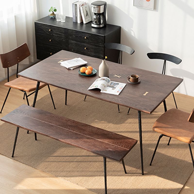 Pièces modernes 1/4/5/6/7