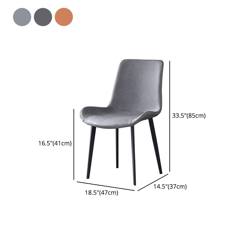 Modern 1/2/3/4/5 Pieces Dining Set Sintered Stone Dining Table for Home Use Clearhalo 'Dining Room Sets' 'Dining Tables & Seating' 'dining_room_set' 'furn' 'furn_dining_room_set' 'Furniture' 'furniture_dining_room_set' 'Kitchen & Dining Furniture' 'kitchen&dining_furn' 'kitchen' 1200x1200_5b0370ca-47ec-42c0-9263-e87442c856d4