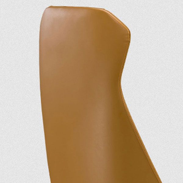 Modern & Contemporary Executive Chair Fixed Arms Ergonomic Managers Chair Clearhalo 'furn' 'furn_office_chair' 'Furniture' 'furniture_office_chair' 'Office Chairs' 'Office Furniture' 'office_chair' 1200x1200_5b0b2afc-754d-4585-a1fd-130510c44ad9