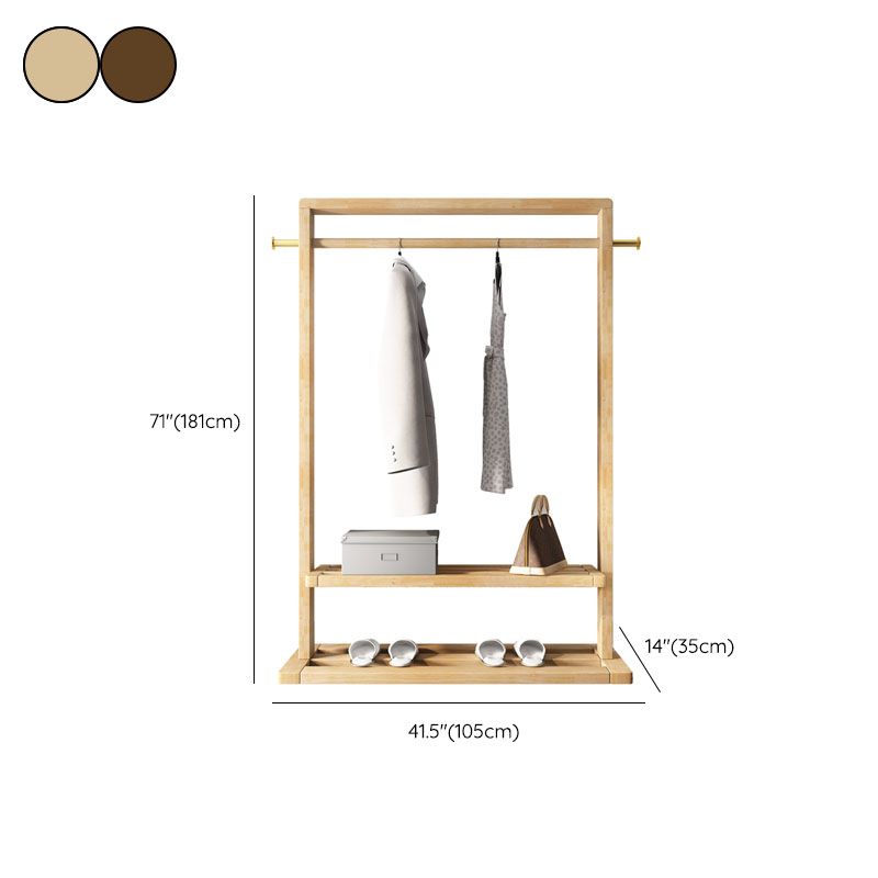 Appunta di legno tradizionale stile tradizionale pianta del pavimento per casa semplice