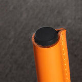 Faux Leather Kitchen Dining Chair Upholstered Dining Room Chairs