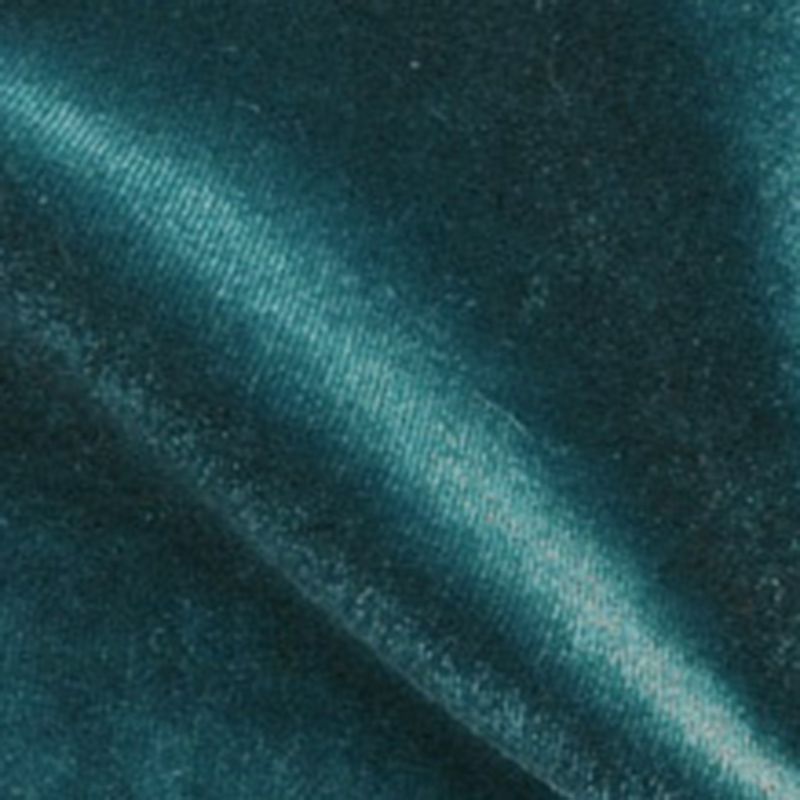 コンテンポラリーキッチンダイニングアームチェアウィンザーバックサイドチェア