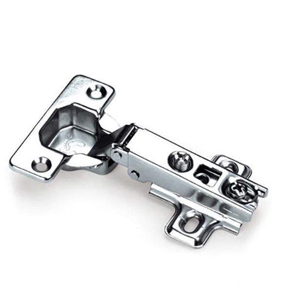 Abbazzinamento verticale in legno Scaffali di archiviazione del pannello a colori.