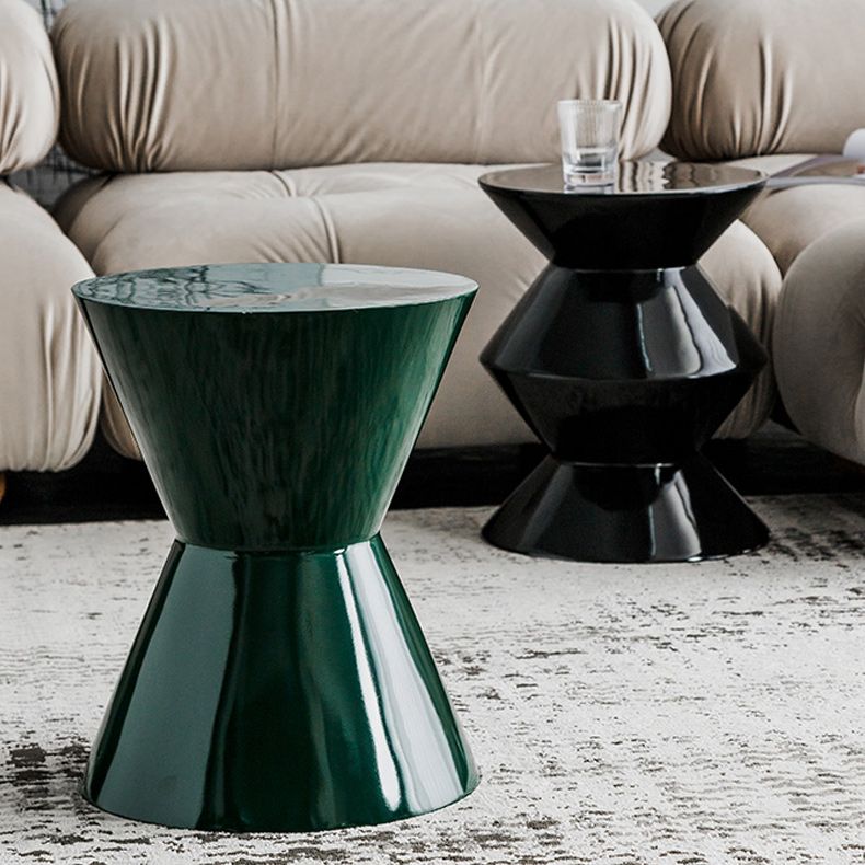 Tavolo da soggiorno contemporaneo TOURNO LATURA TABELLO DEL SOGGIO