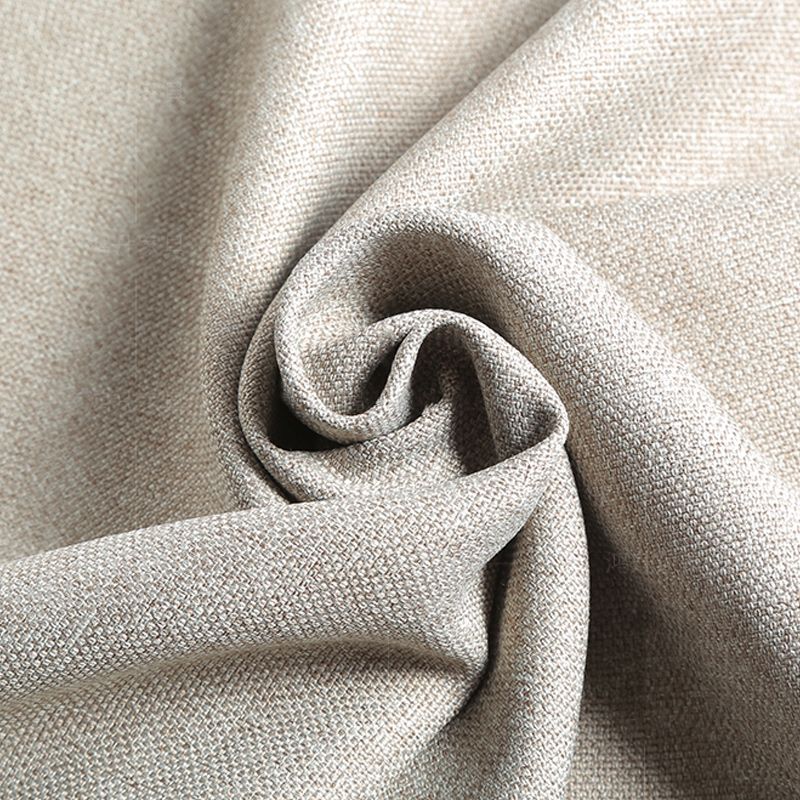 Greamy-White 35" High Contemporary Square Arm Standard Sofa with Loose Back Clearhalo 'furn' 'furn_sofas' 'Furniture' 'furniture_sofas' 'Living Room Furniture' 'Sofa' 'sofas' 1200x1200_5b2f13d5-8b2f-4c19-bffb-801e12e07c25