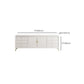Glam TV Stand Console Solid Wood TV Media Stand with 6 Drawers Clearhalo 'furn' 'furn_tv_stands_entertainment_centers' 'Furniture' 'Living Room Furniture' 'TV Stands & Entertainment Centers' 'TV Stands & Media Storage Furniture' 'tv_stands_entertainment_centers' 1200x1200_5b477d31-c4cc-41be-8cea-2c3b995d19ce