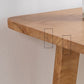 Modern Rectangle Fixed Bar Table Solid Wood Counter Height Bar Dining Table Clearhalo 'Bar Furniture' 'Bar Tables' 'bar_tables' 'furn' 'furn_bar_tables' 'Furniture' 'Kitchen & Dining Furniture' 1200x1200_5b4bcc31-d1c6-4b86-8fd9-cf44dd0b935b