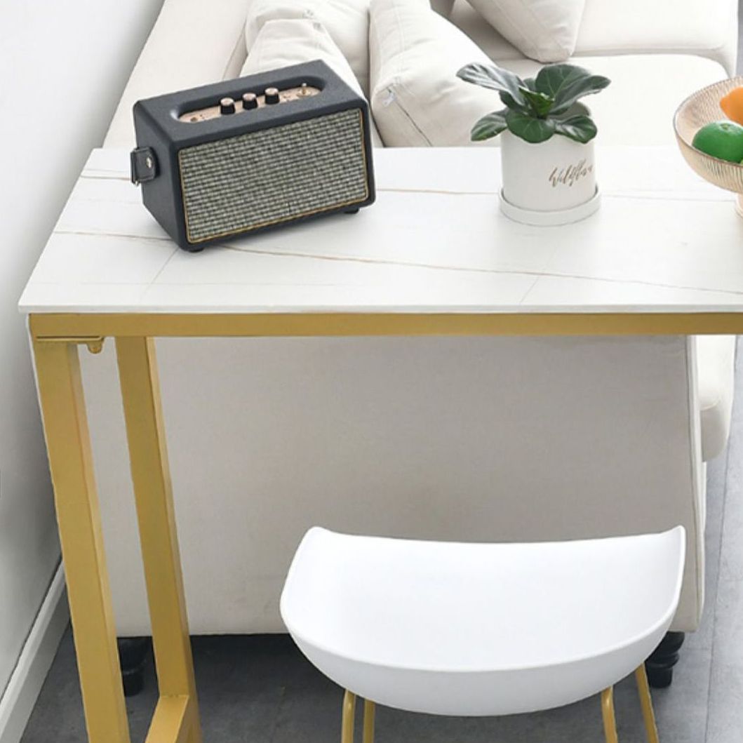 Set da barra di pietra sinterizzata del 1/3/4/5