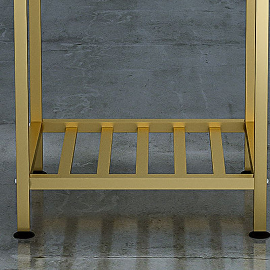 Gabinete de madera de madera moderna para el dormitorio para dormitorio para dormitorio