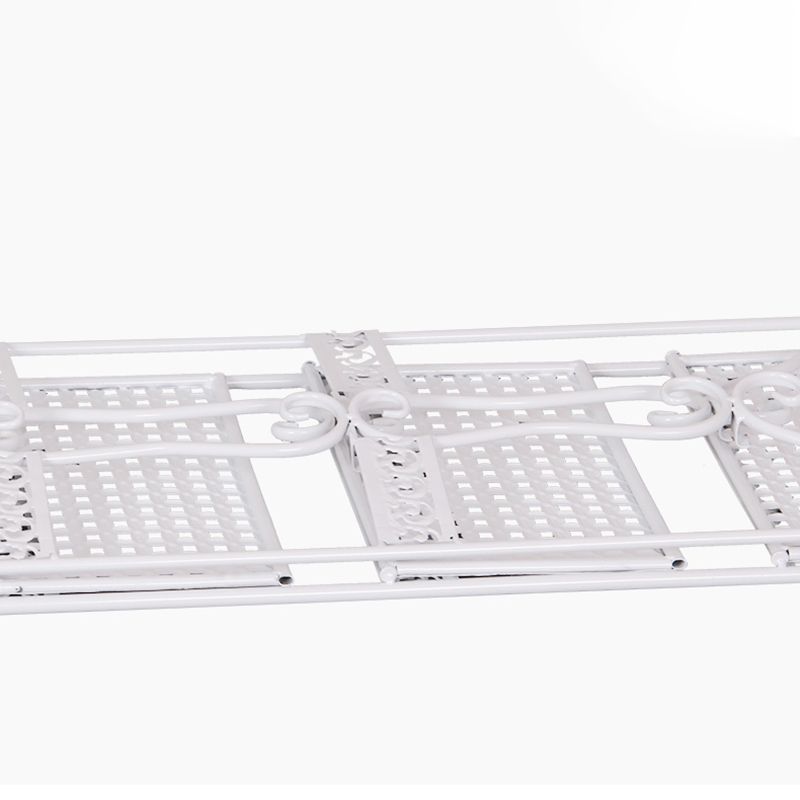 Glam Style Bookcase Shelf Open Back Bookcase for Study Room and Office Clearhalo 'Bookcases' 'furn' 'furn_bookcases' 'Furniture' 'furniture_bookcases' 'Office Furniture' 1200x1200_5b66830b-06c8-4cc1-8d7c-ef4ef1296d3f