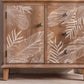 Modern Style Dresser Solid Wood Storage Chest with Drawers for Home Clearhalo 'Bedroom Furniture' 'Dressers & Chests' 'dressers_chests' 'furn' 'furn_dressers_chests' 'Furniture' 1200x1200_5b701663-4222-43ce-9a11-d5dca972be4a