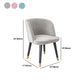 Minimalist Home Table and Chair Set 1/4/5 Pieces Sintered Stone Dining Furniture Clearhalo 'Dining Room Sets' 'Dining Tables & Seating' 'dining_room_set' 'furn' 'furn_dining_room_set' 'Furniture' 'Kitchen & Dining Furniture' 1200x1200_5b7e8eab-be27-46a1-b8b2-ff9ee6b9ec08