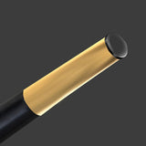 Modern White Slate Rectangular Dining Table Set with Four-leg Rubber Wood Base Clearhalo 'Dining Room Sets' 'Dining Tables & Seating' 'dining_room_set' 'furn' 'furn_dining_room_set' 'Furniture' 'furniture_dining_room_set' 'Kitchen & Dining Furniture' 'kitchen&dining_furn' 'kitchen' 1200x1200_5b81c776-aef4-437e-868d-71d240355584