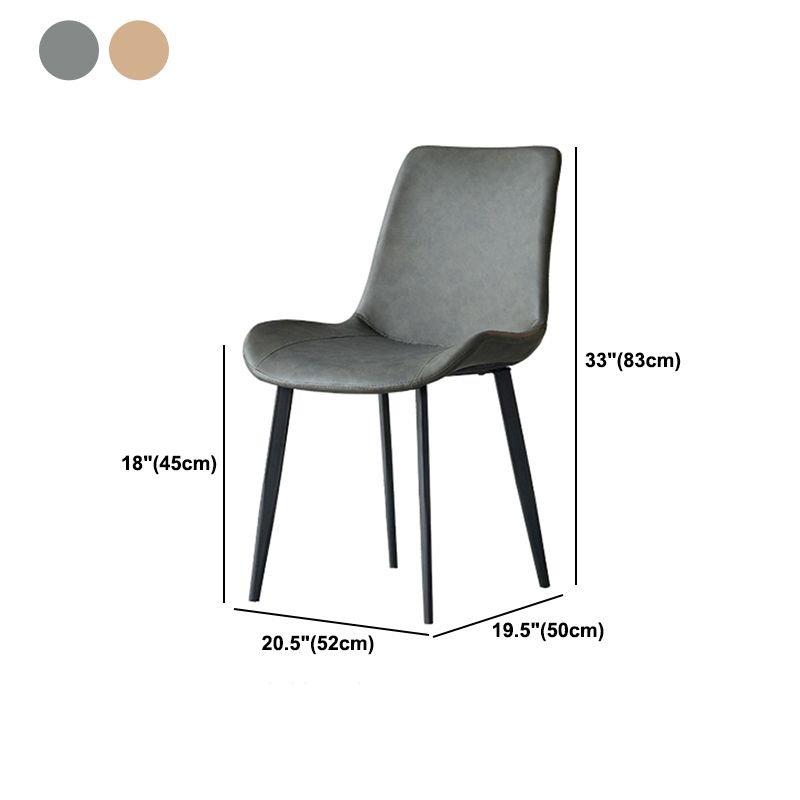 モダンスタイルの焼結型ダイニングラウンドテーブルセット1/4/5ピースダイニングセット