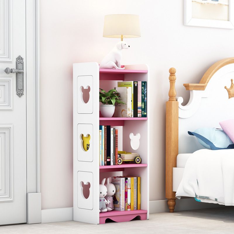 BOOTSCHAPPELIJKHEID SCHANDINAVIAN BOEKSPELLEN ENGINEER WOUTE BOEKSPLANP VOOR OFFICE