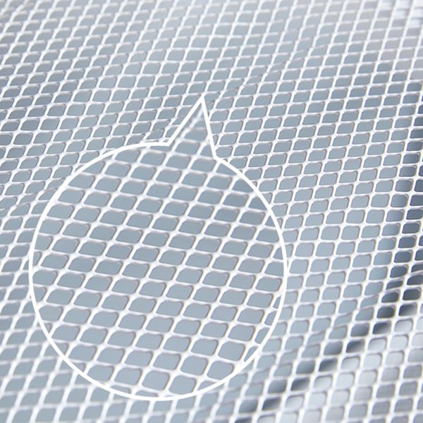 3/4-Shelf Contemporary Vertical Ladder Bookshelf steel Open Bookshelf for Home Clearhalo 'Bookcases' 'furn' 'furn_bookcases' 'Furniture' 'furniture_bookcases' 'kitchen' 'kitchen_bookcases' 'Living Room Furniture' 'Office Furniture' 1200x1200_5b8bd16d-cc0e-4f91-9252-c3929b78bfa3