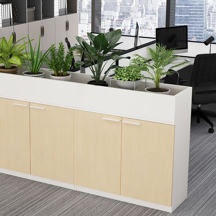 Archivo de archivos nórdicos Bloque de color BLOQUE DE ARCHILTO DE MADERA PARA COMERACIÓN PARA MEJORA DEL HOGAR