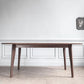 Contemporary Oval Dining Table Pine Solid Wood Table with 4 Legs for Dining Room Clearhalo ' dining_table' 'Dining Tables & Seating' 'Dining Tables' 'furn' 'furn_dining_table' 'Furniture' 'furniture_dining_table' 'Kitchen & Dining Furniture' 'kitchen&dining_furn' 'kitchen' 'kitchen_dining_table' 1200x1200_5b9687fe-631f-4f3e-9f94-85d646c6c5f6