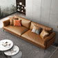 Stationary Living Room Pillow Top Arm Standard Cushions Sofa Chaise Clearhalo 'furn' 'furn_sofas' 'Furniture' 'furniture_sofas' 'kitchen' 'kitchen_sofas' 'Living Room Furniture' 'Sofa' 'sofas' 1200x1200_5b97b23f-a713-43d9-b75d-9054c3afafb8