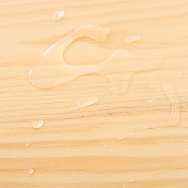 Modern 1/2/3 Pieces Bar Table Set Rectangle Wood Counter Table with High Stools for Cafe