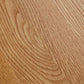 Esstisch für Esszimmer, Küche, runder Esstisch aus massivem Holz