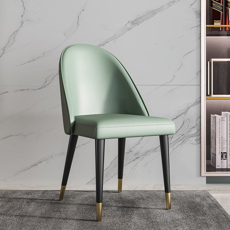 Nordic Glam 1/2/3/4/5/7 Pieces Dining Set Sintered Stone Dining Table Set for Home Clearhalo 'Dining Room Sets' 'Dining Tables & Seating' 'dining_room_set' 'furn' 'furn_dining_room_set' 'Furniture' 'furniture_dining_room_set' 'Kitchen & Dining Furniture' 1200x1200_5bb34fef-4e7d-43e5-911e-75d7e065d736