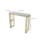 1/3 Pieces Oval Bar Stool and Table Set Glam Table and Stool Set Clearhalo 'Bar Furniture' 'furn' 'furn_home_bar_bar_sets' 'Furniture' 'Home Bars & Bar Sets' 'home_bar_bar_sets' 'Kitchen & Dining Furniture' 1200x1200_5bbc56cd-7fff-4d6f-8684-da2975df0f80