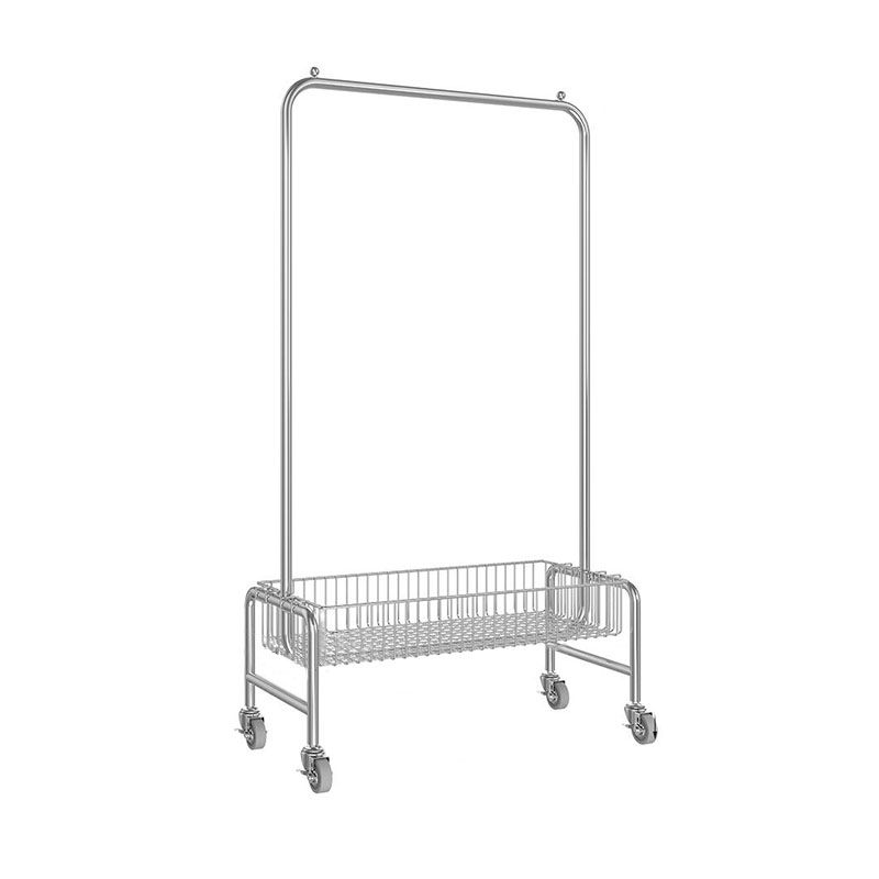 MODERNA METALLA METALE FRETO STRADA STARTRO DESIGN ALBERO PER LA CAMERA DA LETTO