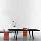 Modern Ash Solid Wood Table for Restaurant Rectangle Kitchen Table with 4 Legs Clearhalo ' dining_table' 'Dining Tables & Seating' 'Dining Tables' 'furn' 'furn_dining_table' 'Furniture' 'furniture_dining_table' 'Kitchen & Dining Furniture' 'kitchen&dining_furn' 'kitchen' 'kitchen_dining_table' 1200x1200_5bc3e1c0-76bd-49f2-b61c-51a08a932f3e