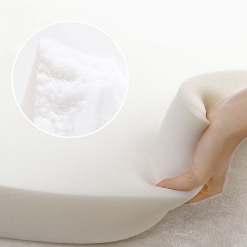 Stationary Living Room Pillow Top Arm Standard Contemporary Seating Clearhalo 'furn' 'furn_sofas' 'Furniture' 'furniture_sofas' 'kitchen' 'kitchen_sofas' 'Living Room Furniture' 'Sofa' 'sofas' 1200x1200_5bc491c3-2009-4f7e-b221-e8bba6137be6